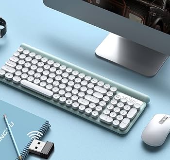 Mac mini 2018 キーボード&マウスセット Mac mini 2018 キーボード&マウスセット Mac mini 2018