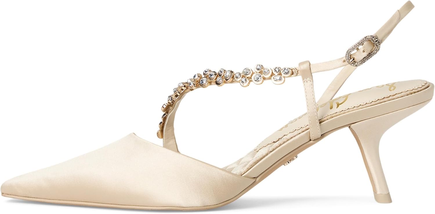 Sam Edelman Women's Bonnie