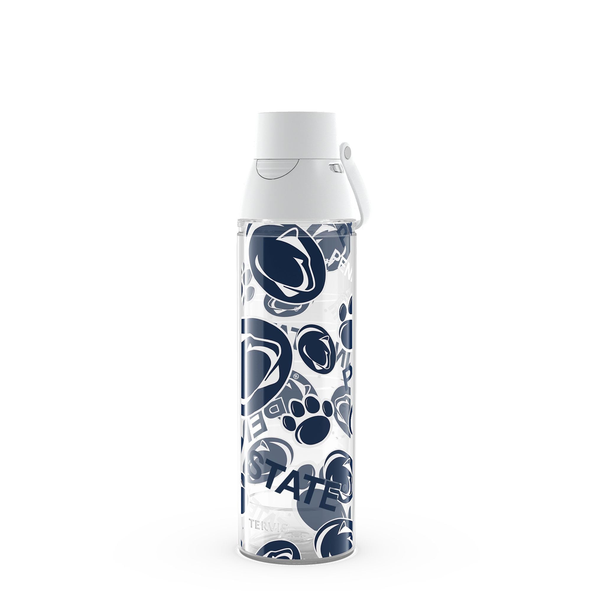 Gobelet isotherme Penn State Tervis Venture Lite 710ml double paroi gourde de voyage nomade