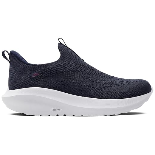 Tênis Olympikus Intuit Feminino