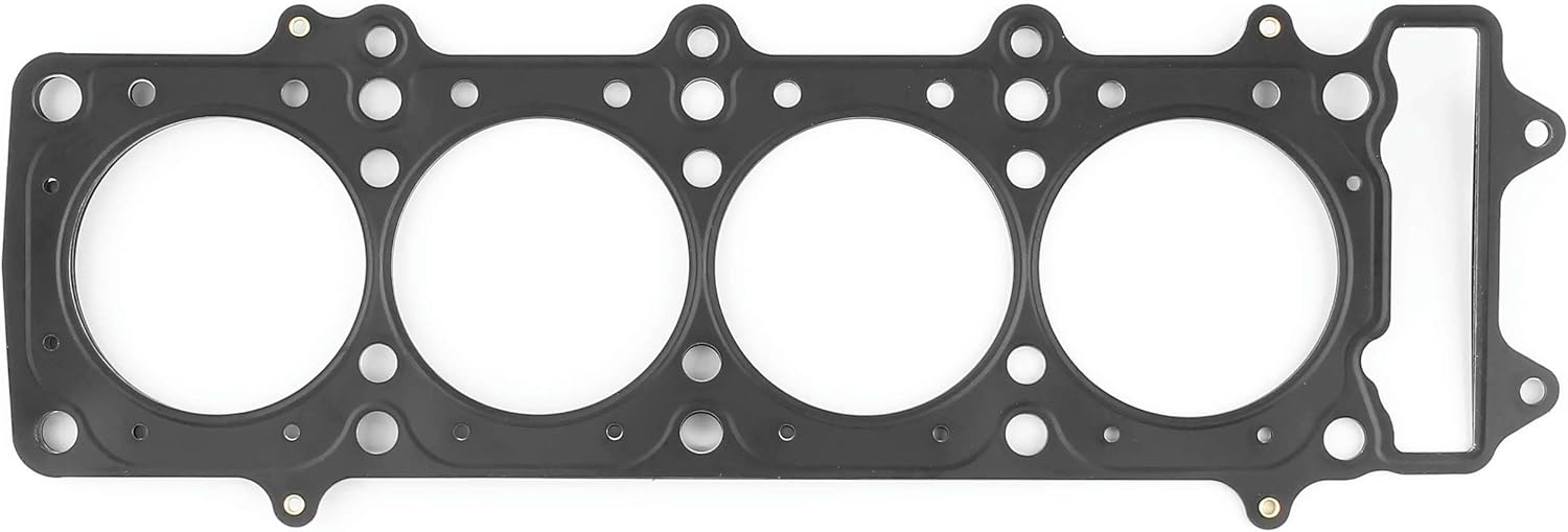 COMETIC HEAD GASKET