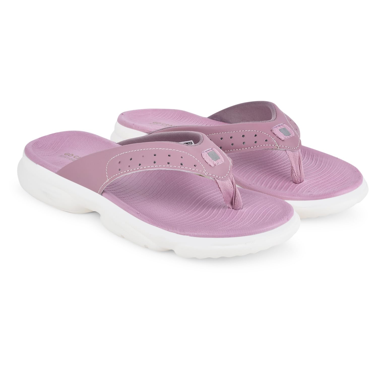 Women's SL-409LA Flip-Flops-image-3