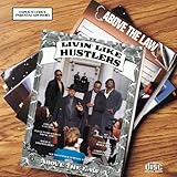 Untouchable (Album Version) [Explicit]