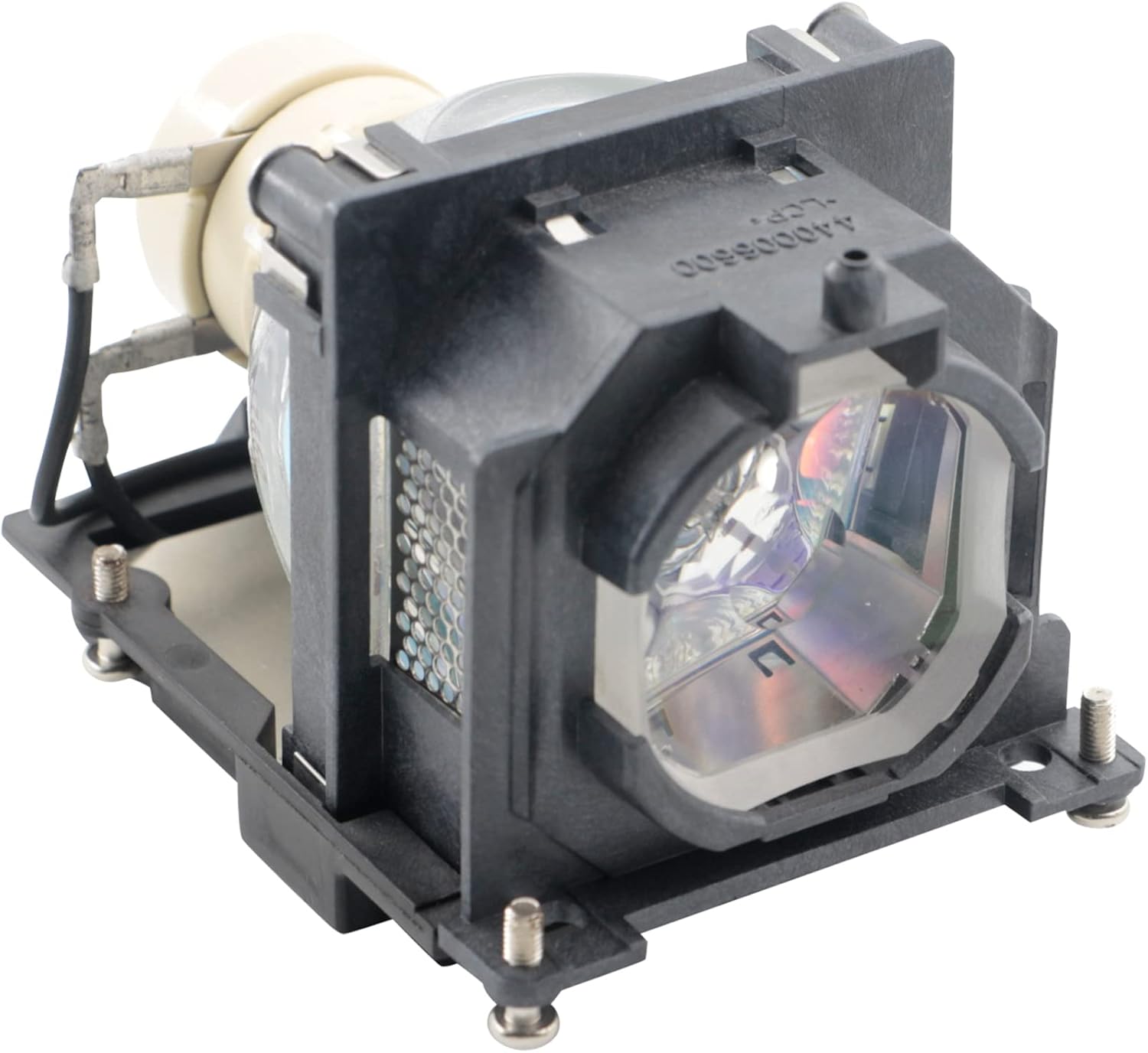 SNLAMP for NP41LP Replacement Projector Lamp Bulb UHP 225