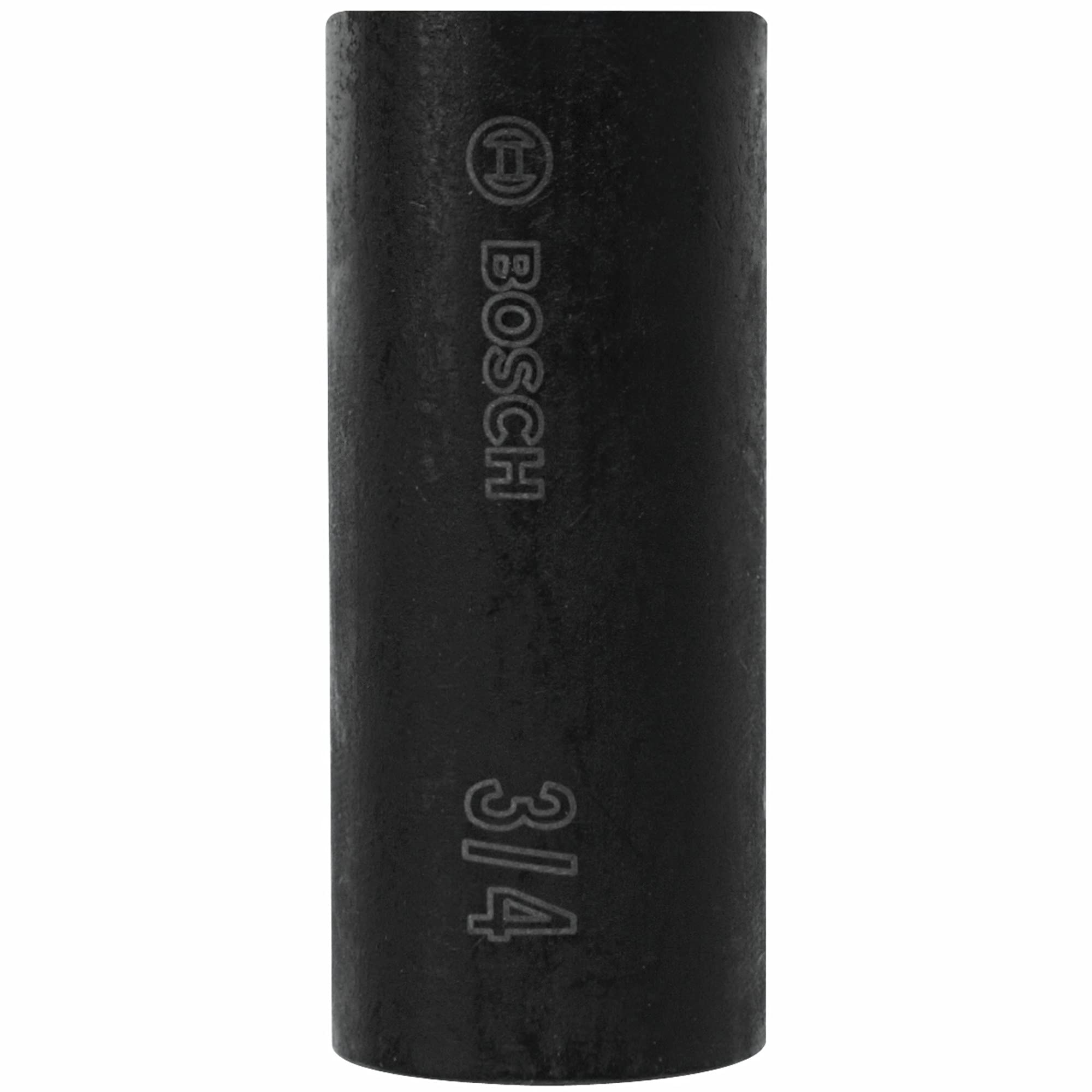 Bosch Impact Socket - 3/4" Deep Well -1