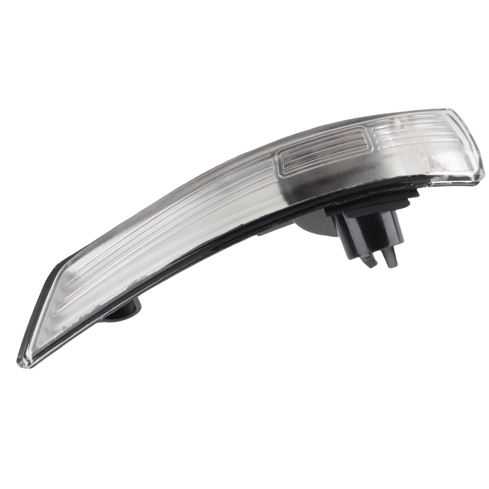 Indicatore Direzione Specchietto Per Ford Focus 2012-2017 E Mondeo 2008-2012 | Ricambio LED Destro/Sinistro