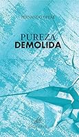 PUREZA DEMOLINA 8483594293 Book Cover