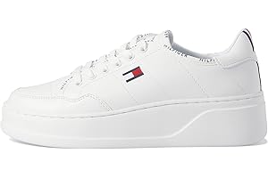 Graceful Women's Sneakers: Elevate Your Style