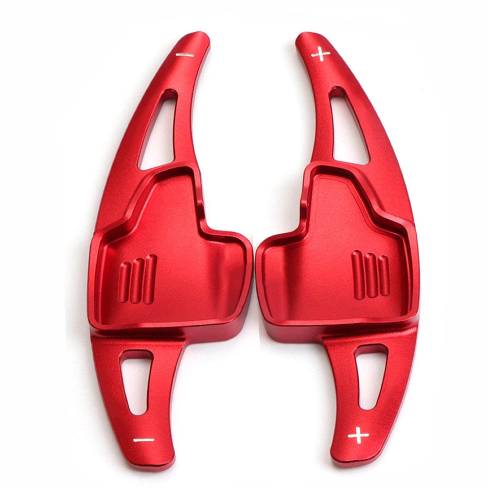 Amazon.com: VLIMUS Paddle Shifter for Ford Kuga Fiesta Ecosport