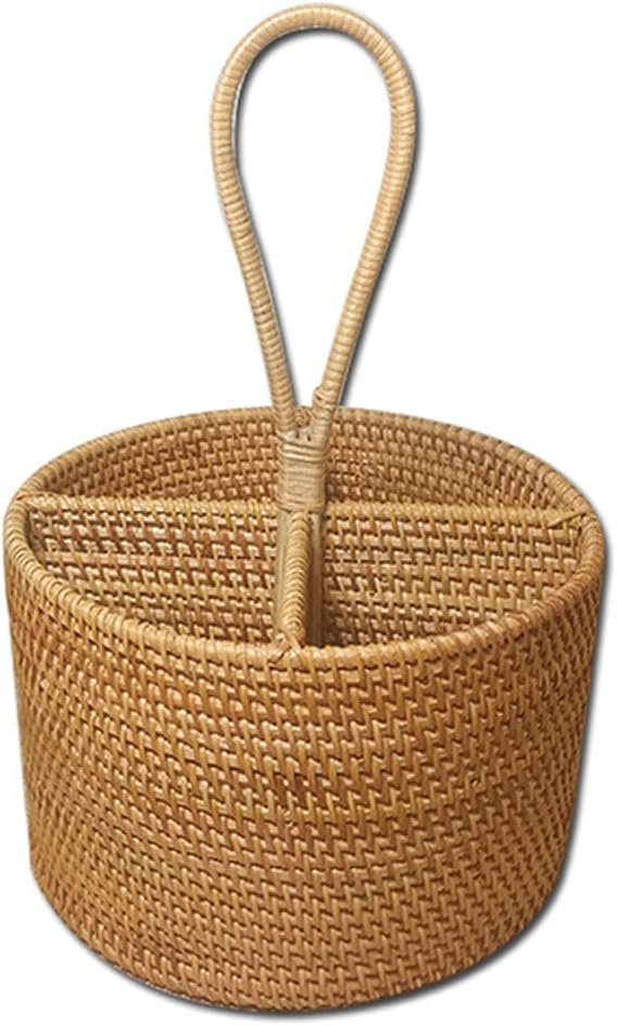 木製 まな板 両面使え 軽量 環境に優しい キッチン用 披萨板 アウトドア ステーキプレート ピザパン切台 キャンプ用 (40*28