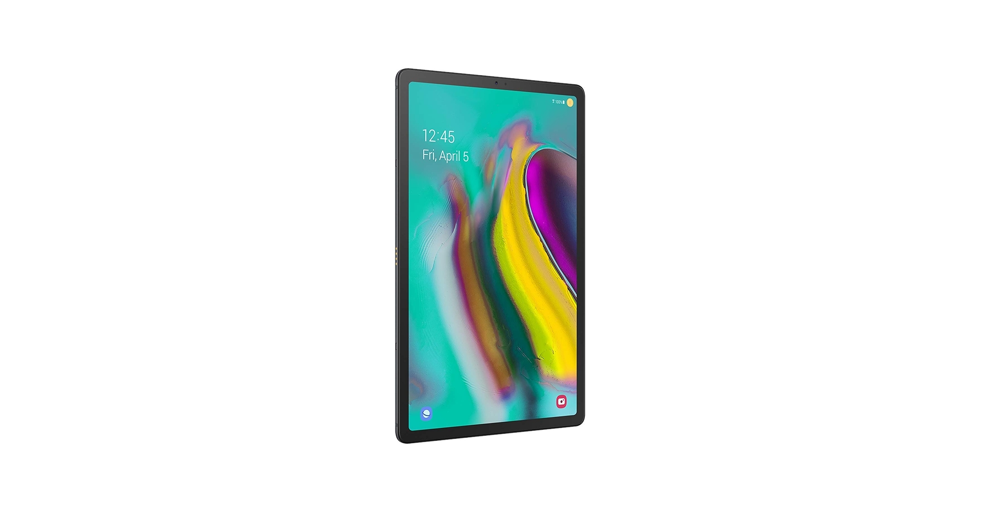 Galaxy - galaxy S5e タブレット Amazon.com : Samsung Galaxy Tab S5e, 10.5inch, 64GB, WIFI +