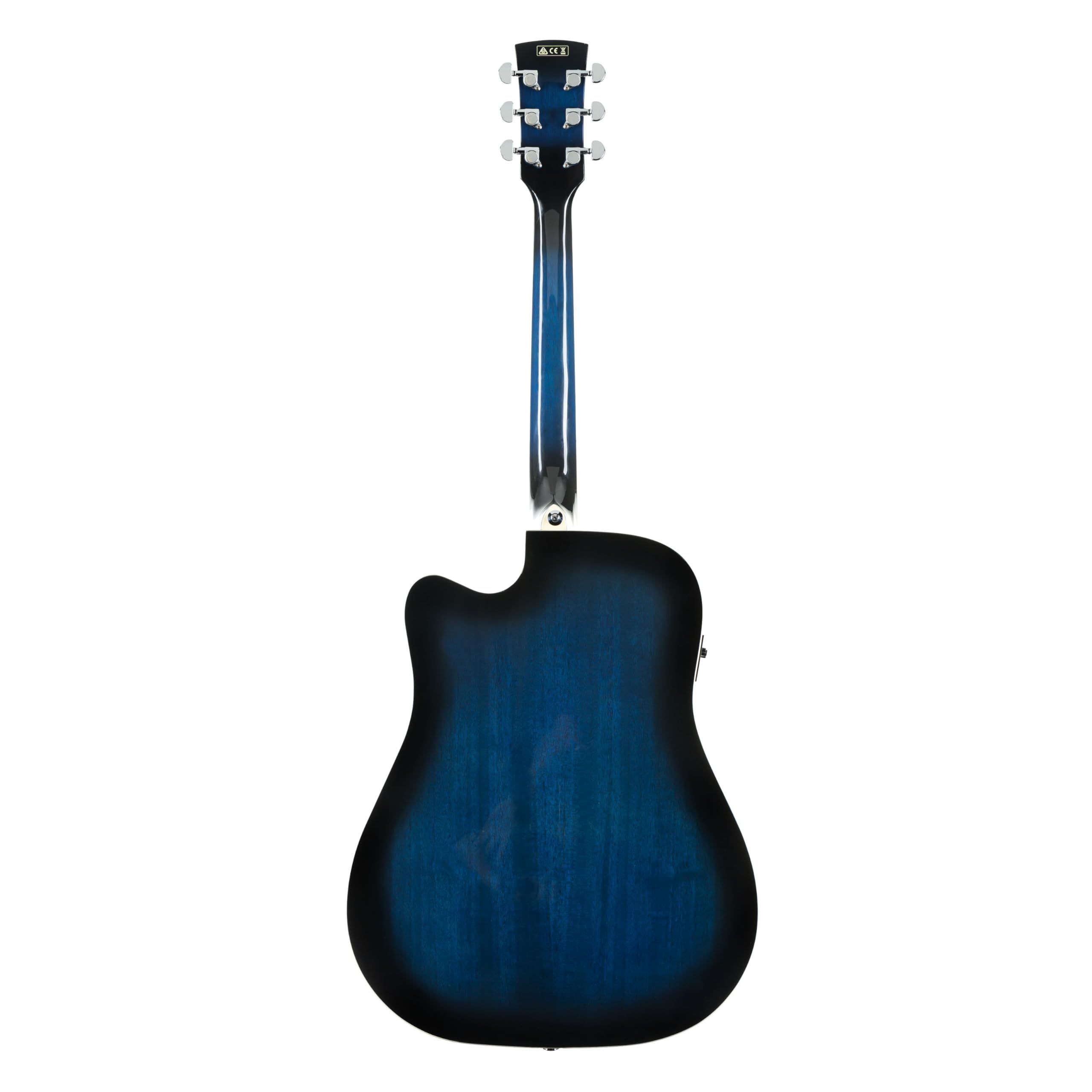 Amazon | Ibanez アイバニーズ Performance Series PF15 Cutaway