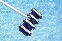 Vista 4 de Poolmaster Aspiradora flexible Gunite para piscina, colección clásica