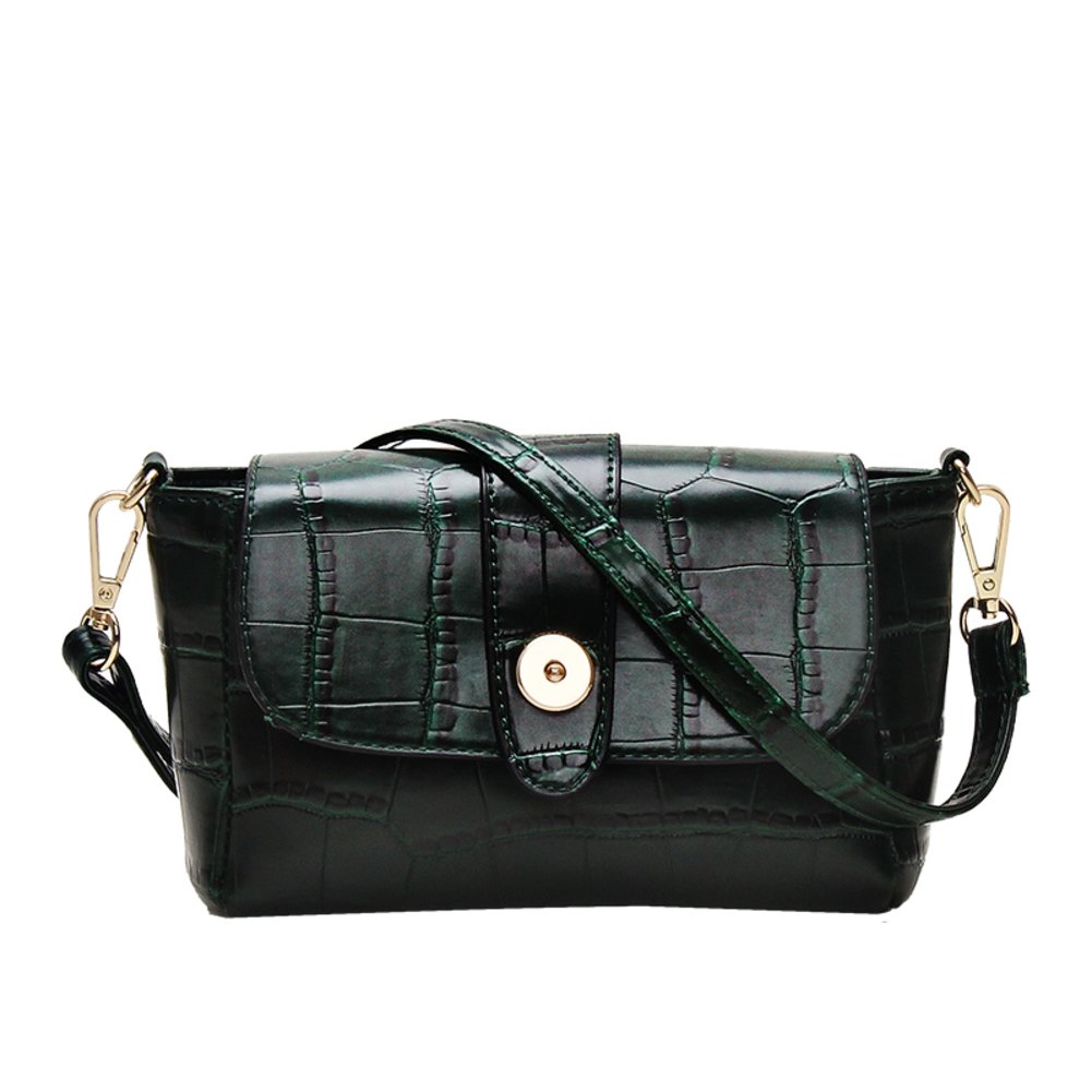 Sac à main compact modèle Mini forfait-C fonctionnel - 2
