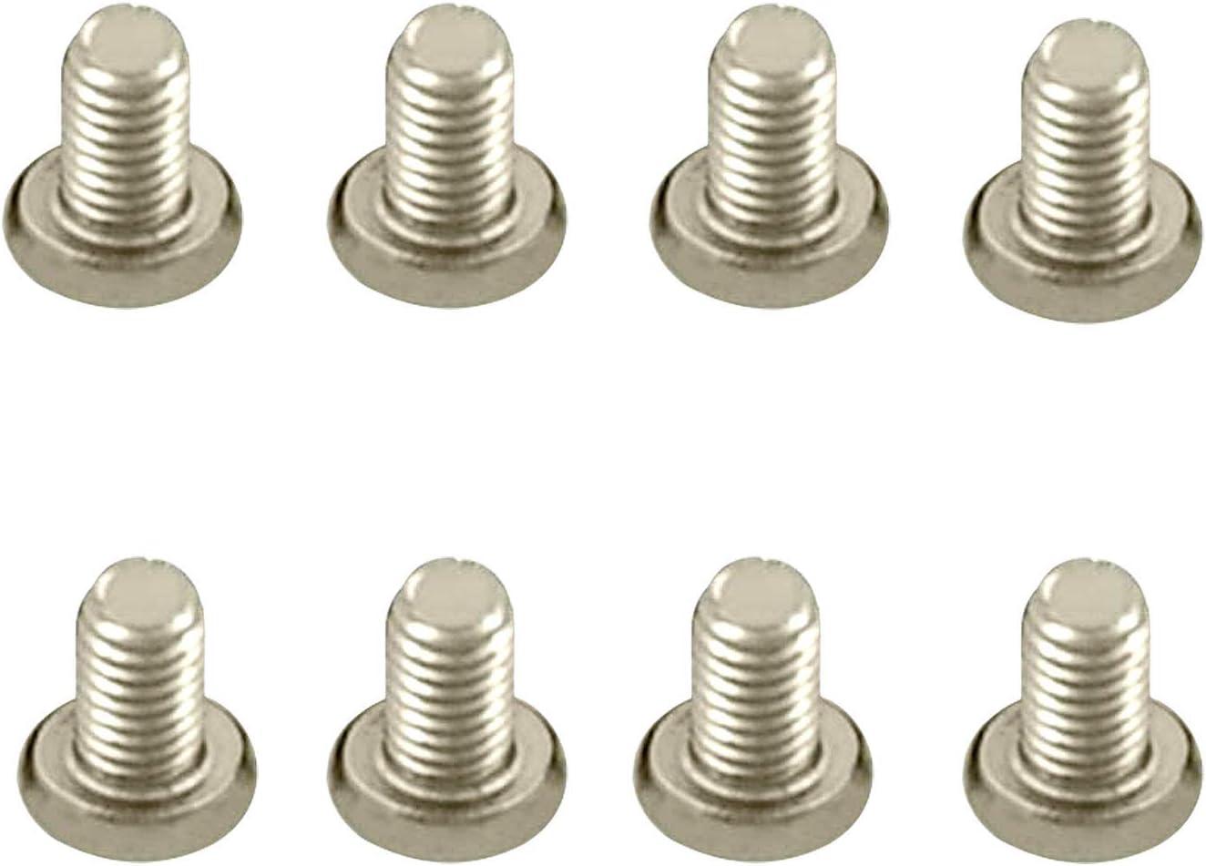 SINDERY Studio 3 Replacement Screws Studio 2.0 Wireless Parts Accessories Repair Kit & Screwdriver Compatible with Studio 3.0 Studio 2. Wireless Headphones - B0501/ B0500