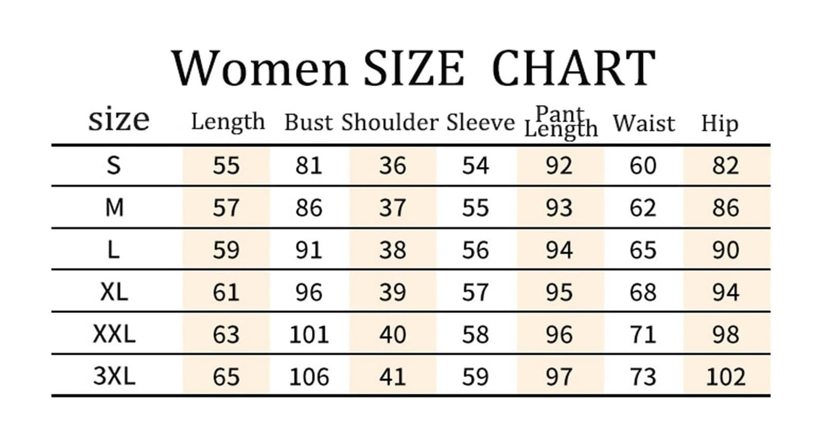 Elektrycznie podgrzewana bielizna, 16-strefowa 3-stopniowa regulacja temperatury USB Podgrzewana zimowa bielizna termoaktywna Koszula i spodnie (damskie)(Black-(Women's),XL)