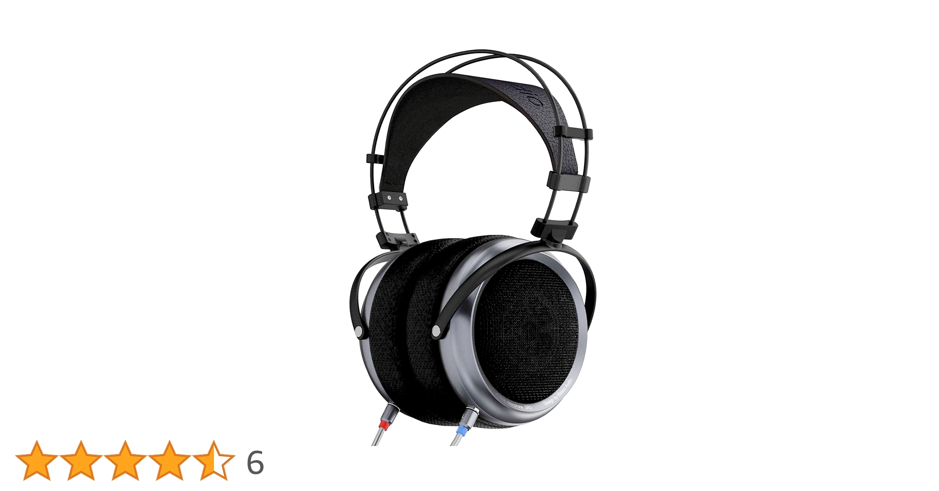 iBasso SR3 高解像度ヘッドフォン Amazon.co.jp: iBasso Audio SR3 アイバッソオーディオ オープン