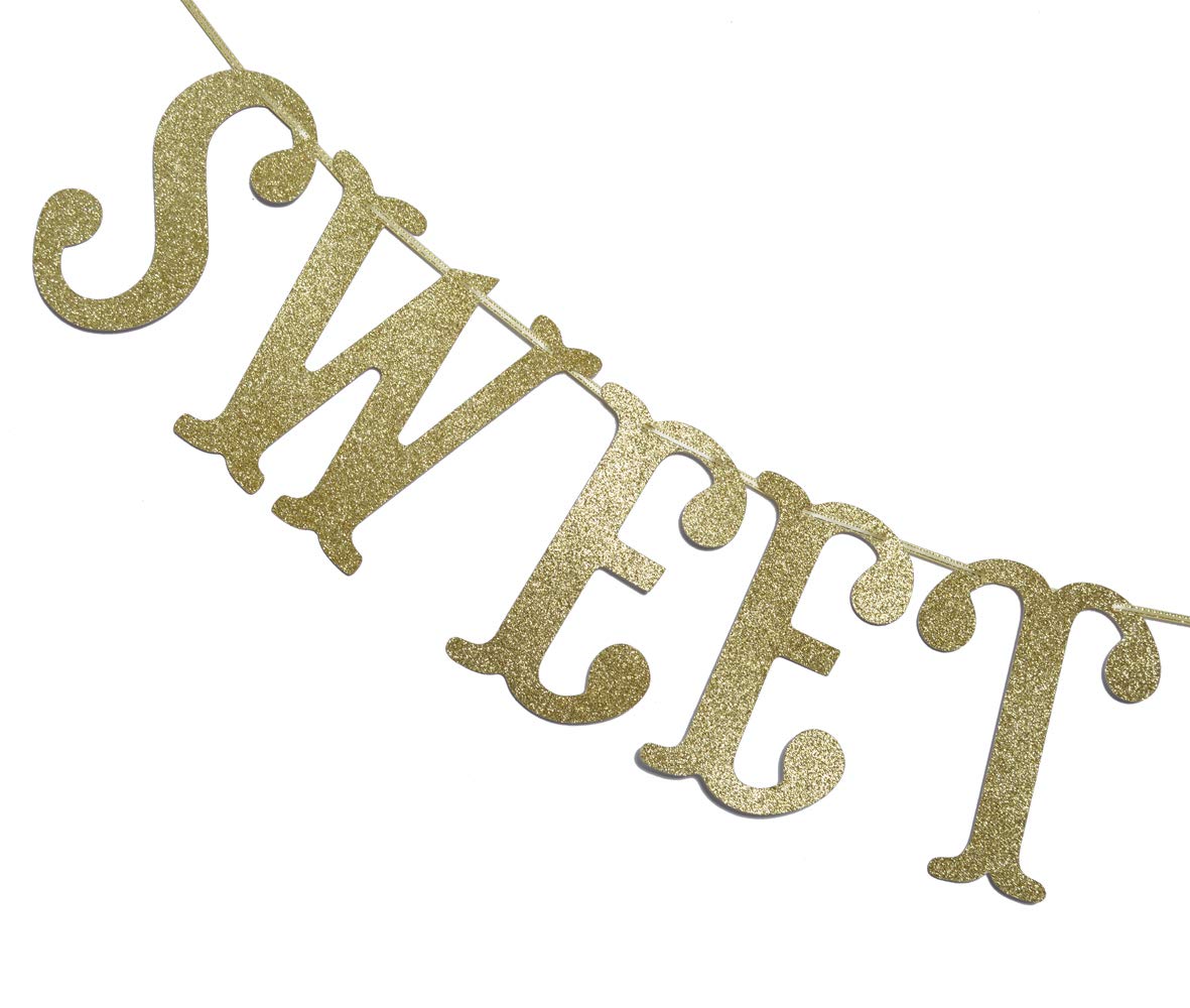 Striscione Decorativo Per 16° Compleanno – Tessuto In Vinile Rosa, 120x80 Cm, Con Scritta In Tedesco Sweet 16