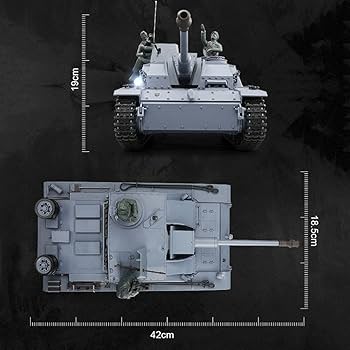 【希少】1:16スケール 戦車 リモコン付き 希少】1:16スケール 戦車 リモコン付き 希少】1:16スケール 戦車