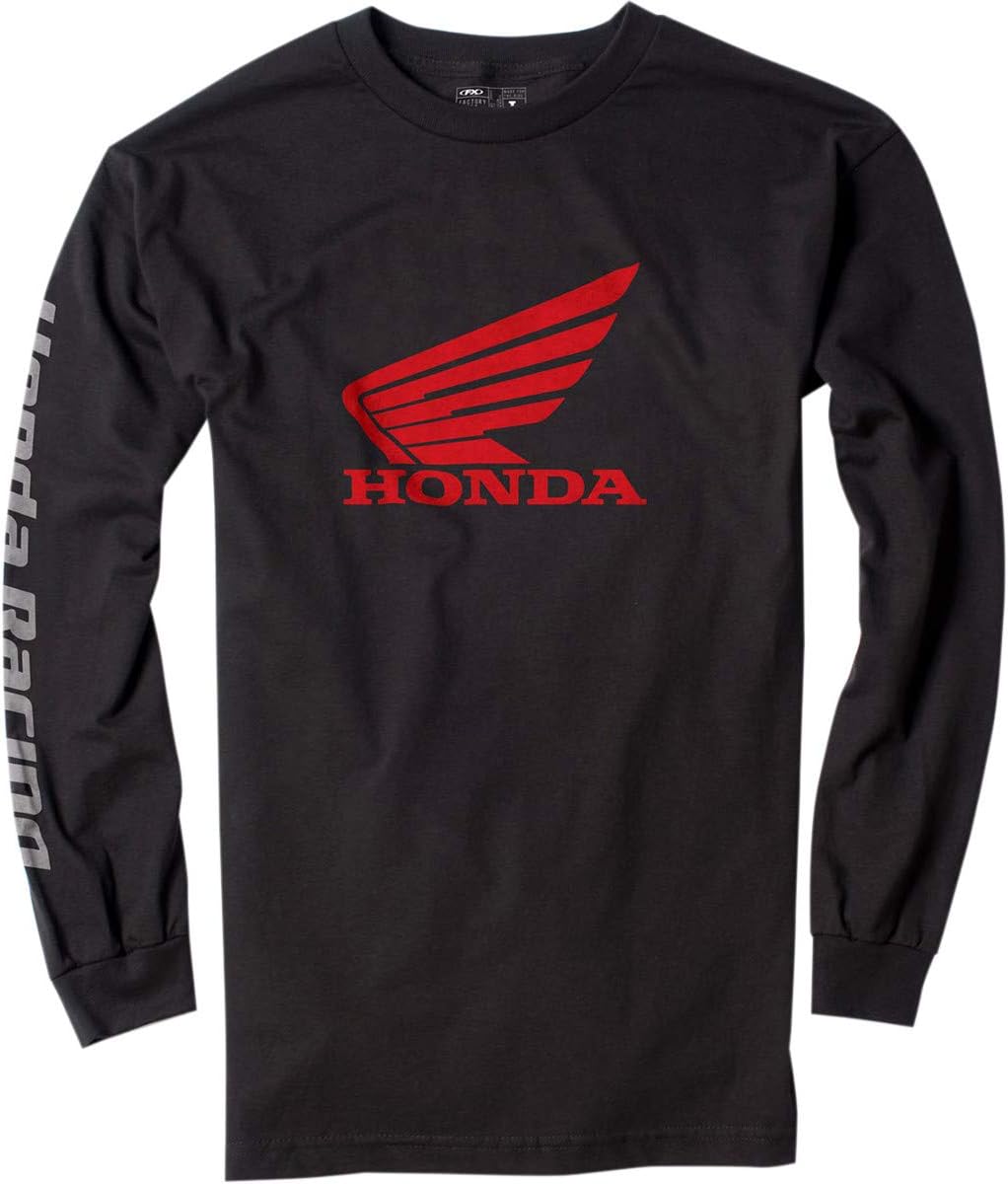 unisex-adult 17-87314 T-Shirt (pack of 1)