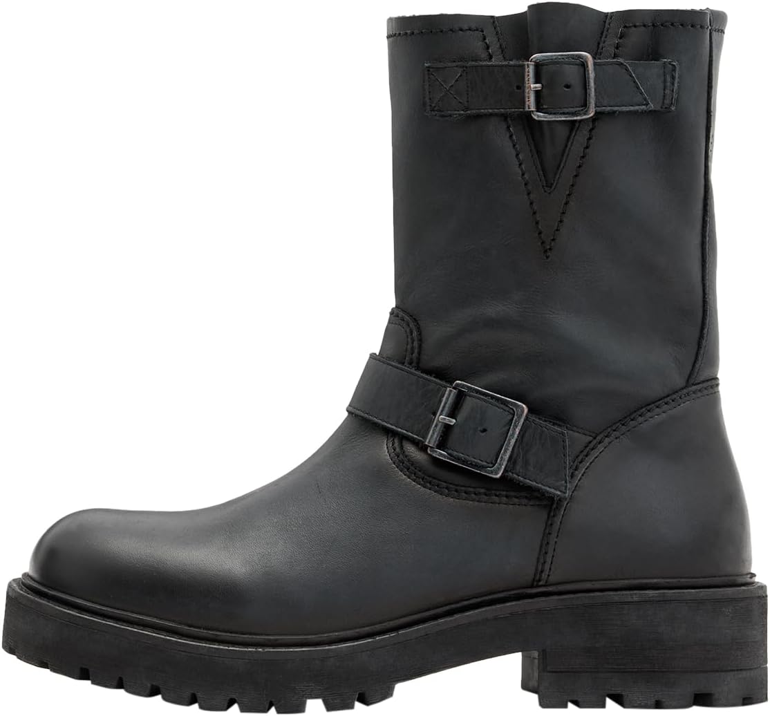 AllSaints Men's Tait Boot