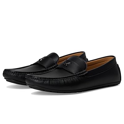 Calvin Klein Follman Men