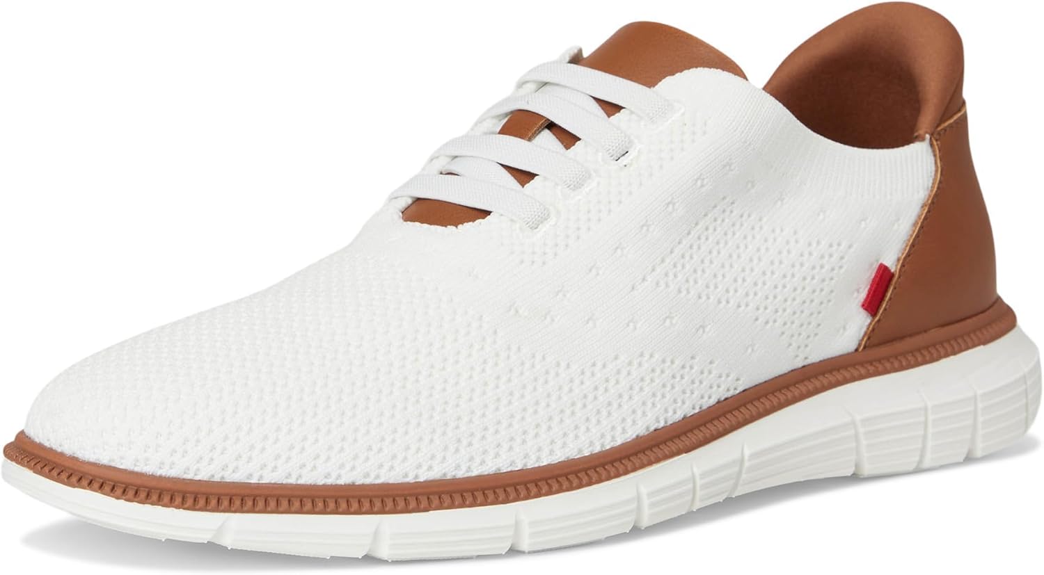 Marc Joseph New York Mens Charles Ave (Hands Free Technology)