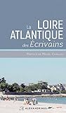  La Loire-Atlantique des écrivains