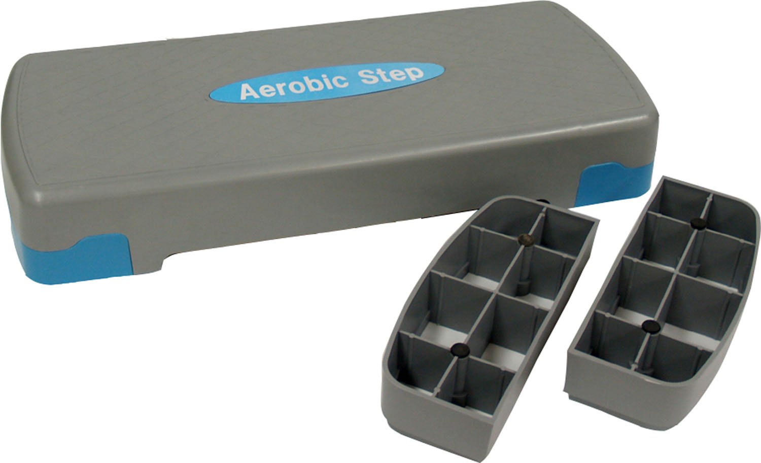 Amazon | SINTEX(シンテックス) エアロビステップ STT175 | SINTEX