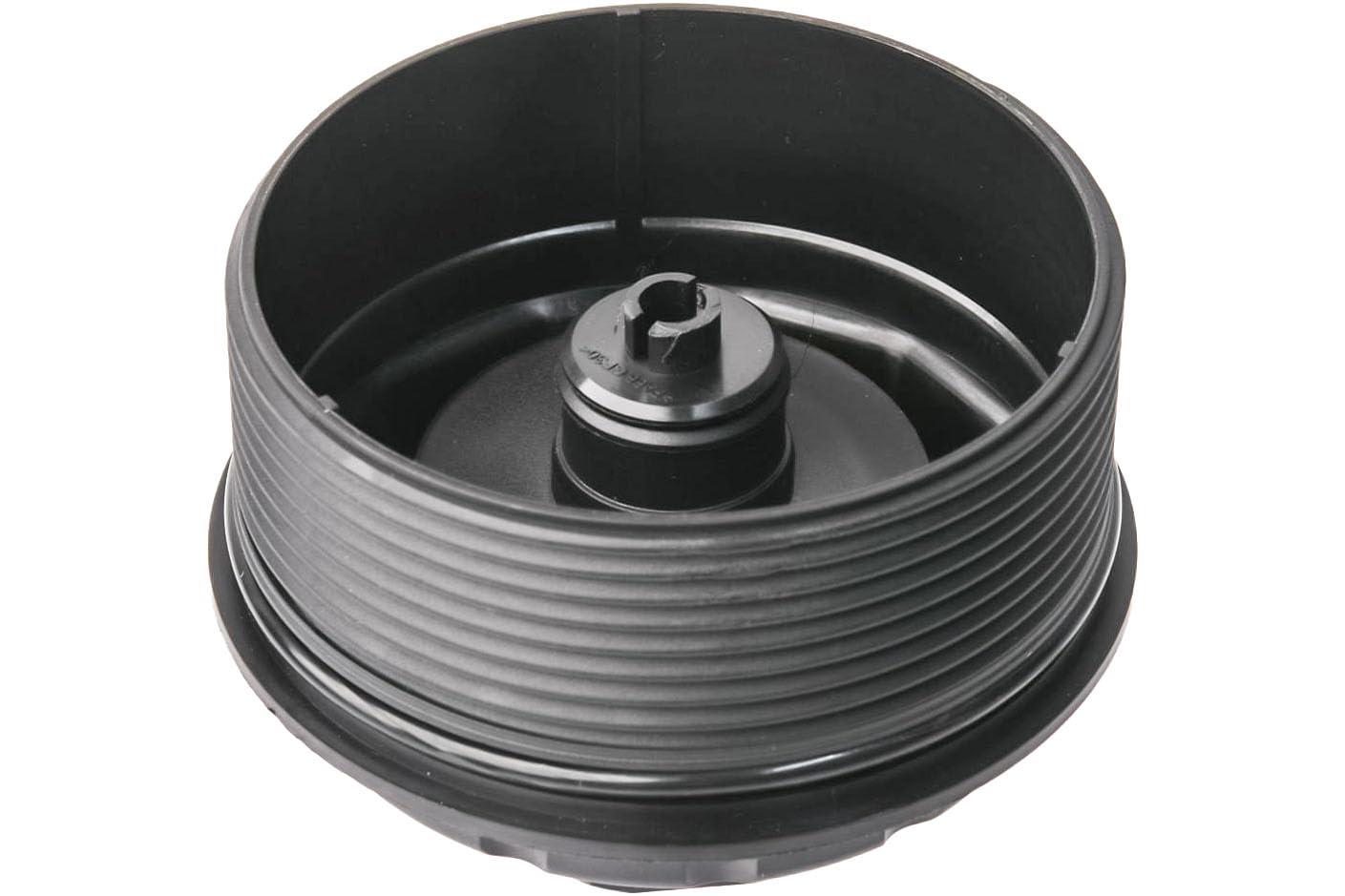 URO Parts 071115433 Pokrywa filtra oleju