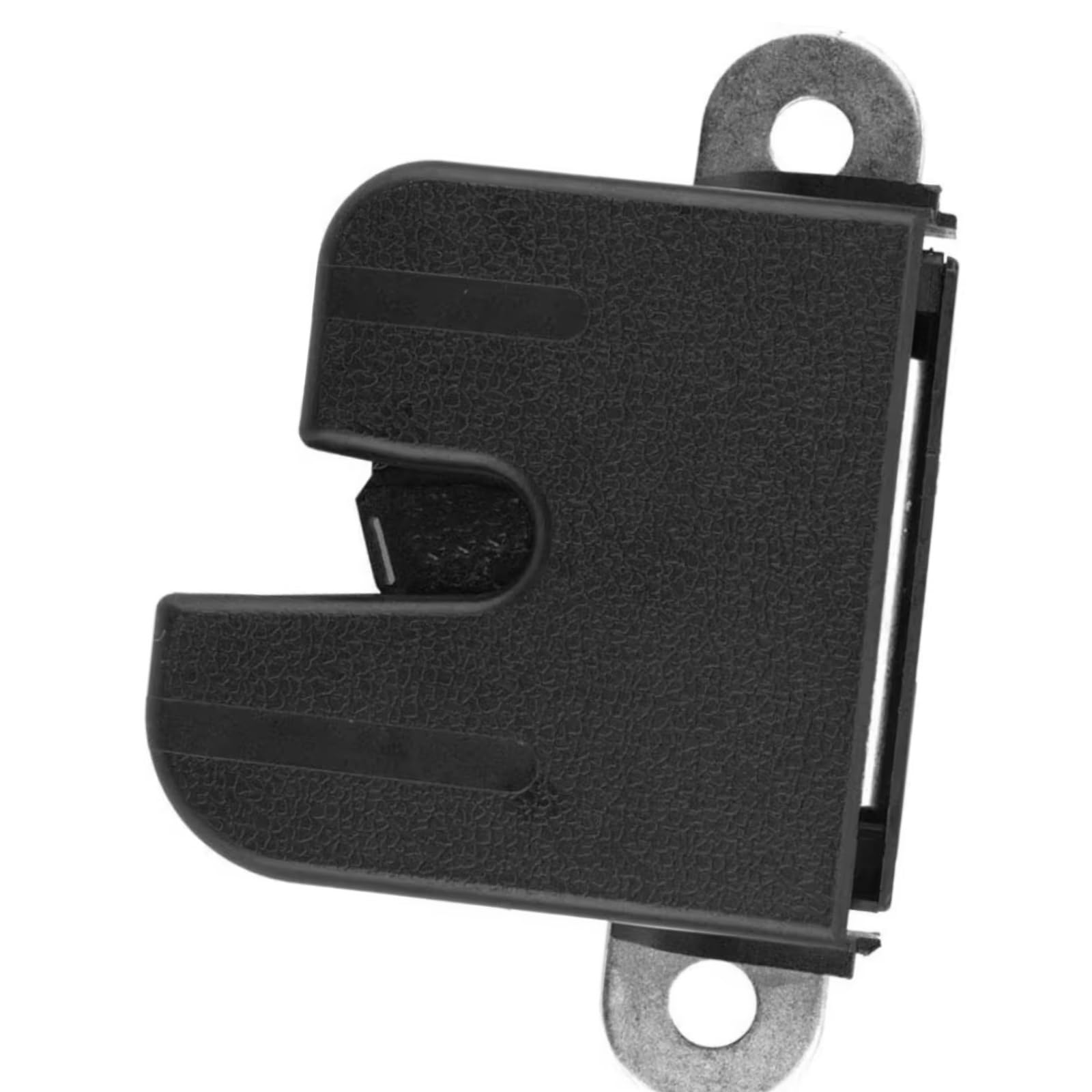Trunk Latch Compatible with Vw for Polo for Mk5 for Hatchback 2009-2016 1 Pcs Trunking Lid Lock Actuator Replacement Parts 5K0827505A
