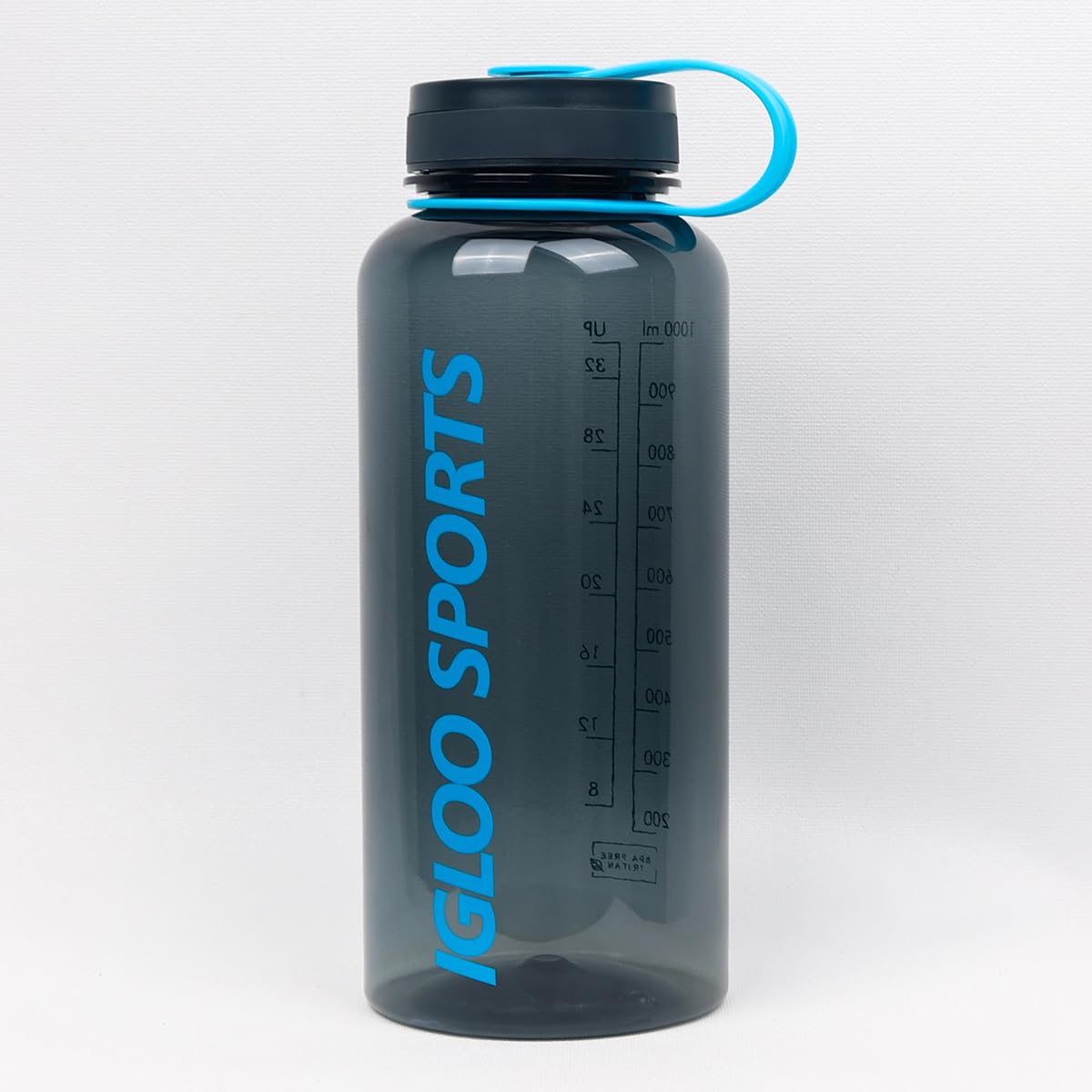 Igloo Sports Tritan Matara 1.1 Litre