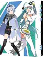 英雄教室　１（特装限定版）（Ｂｌｕ－ｒａｙ　Ｄｉｓｃ） 615Dl3L4HcL._AC_SY200_QL15_.jpg