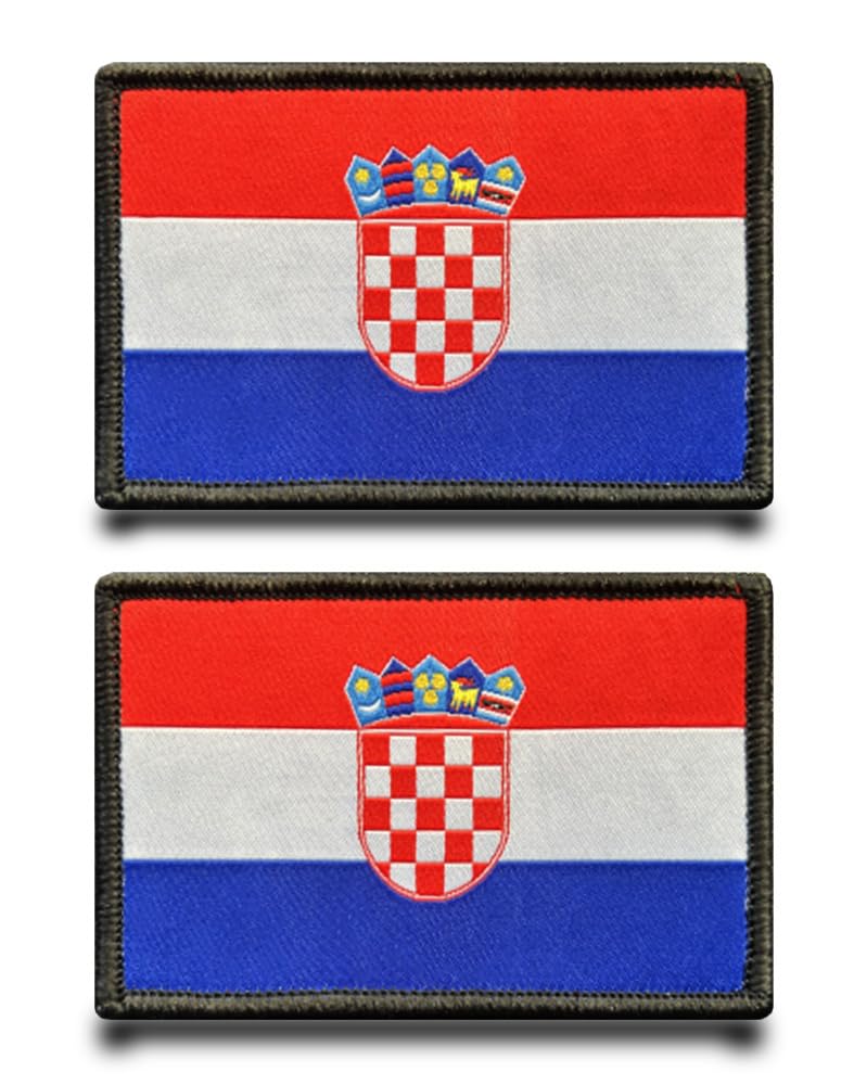 Toppa riflettente con bandiera IR della Spagna militare tattico Morale Patch distintivi emblema applique patch cucire su vestiti zaino accessori (verde nero