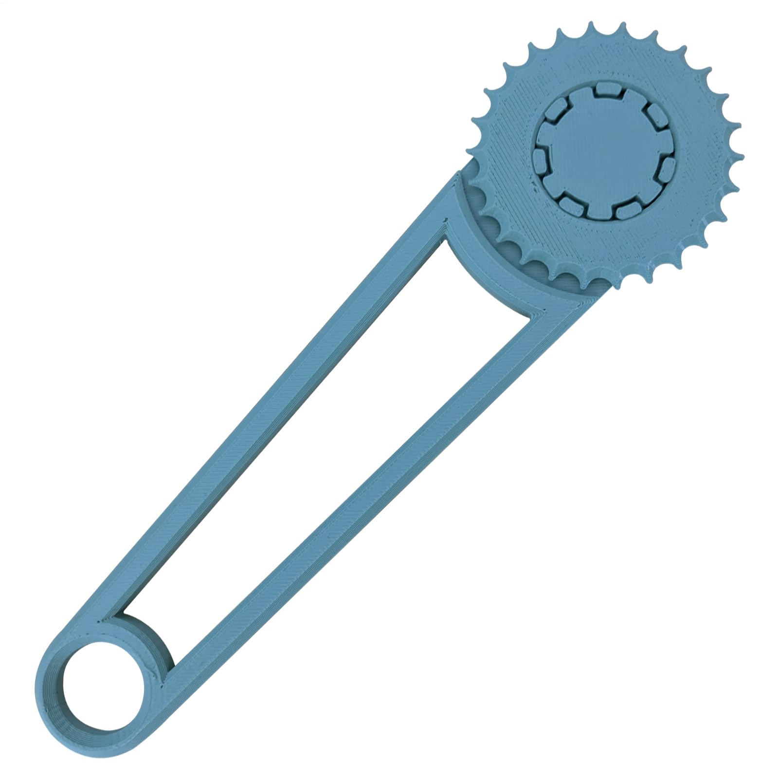 段ボールに穴開ける道具 段ボール工作に便利！ ポンチカッターの紹介 - YouTube