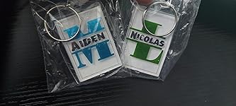 Review Image by Cassy Cassy