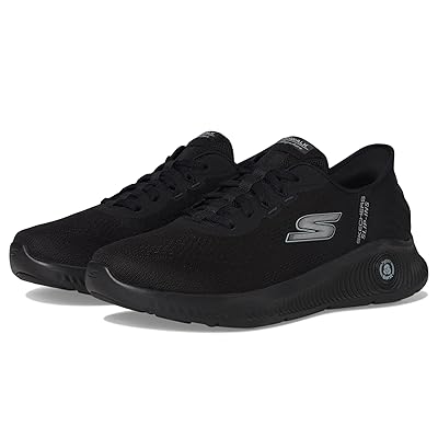 SKECHERS Performance Hands Free Slip Ins Go Walk Anywhere Worldwide Men