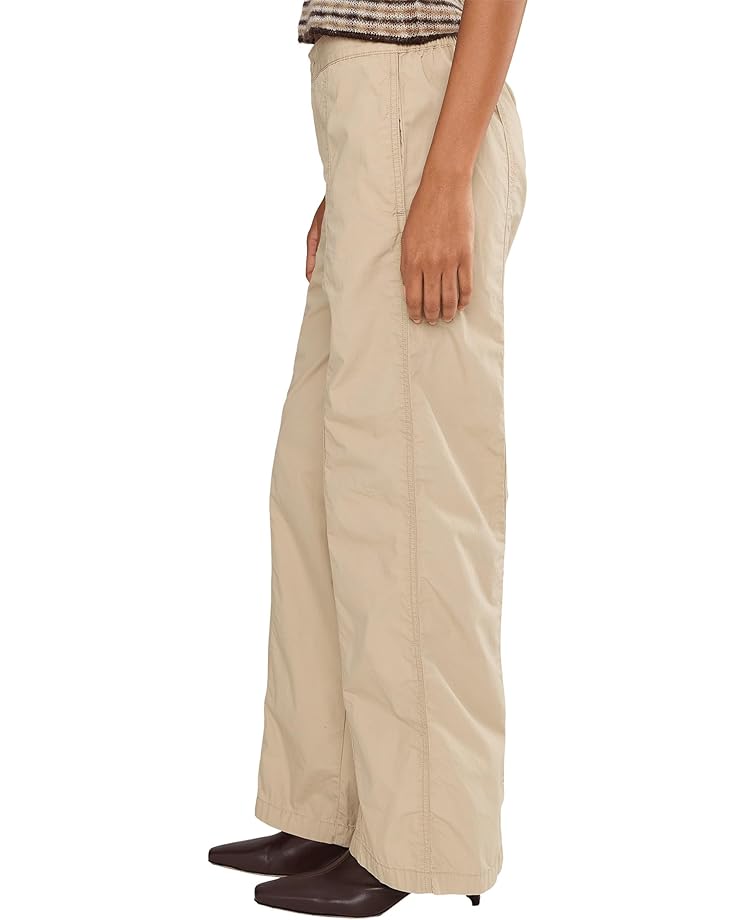 Levi's® Womens Baggy Parachute - #3 of 5