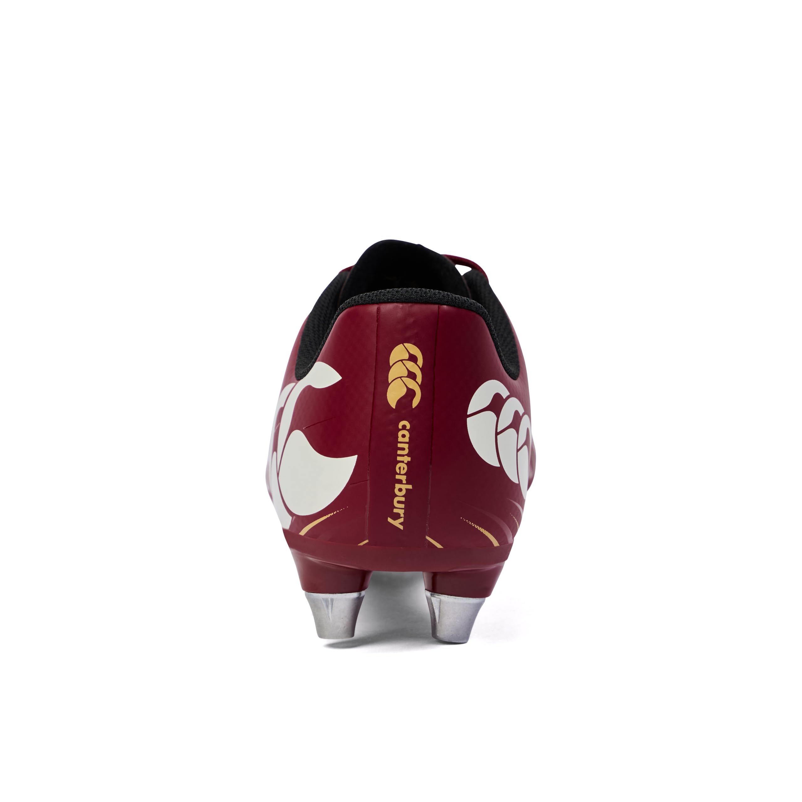 Canterbury Ccc Speed Falcon Botas Unisex niños