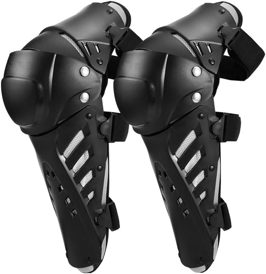 leggings per lo sport maschile