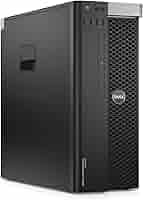 Amazon.com: Dell Precision T5610 Workstation 2X Intel Xeon