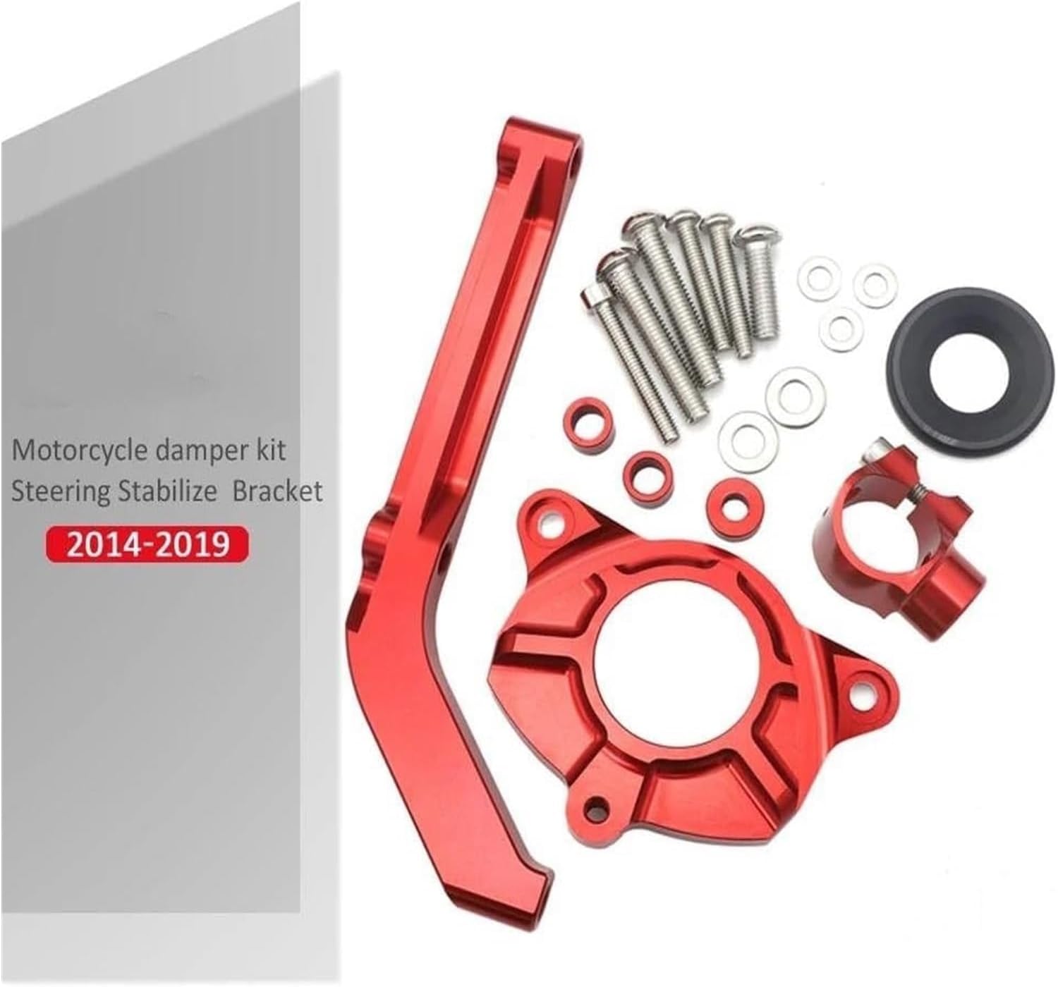 【複製】横山大観/楚水図/山水図/工芸品/掛軸☆宝船☆AD-478 複製】横山大観/楚水図/山水図/工芸品/掛軸☆宝船☆AD-478の通販 by