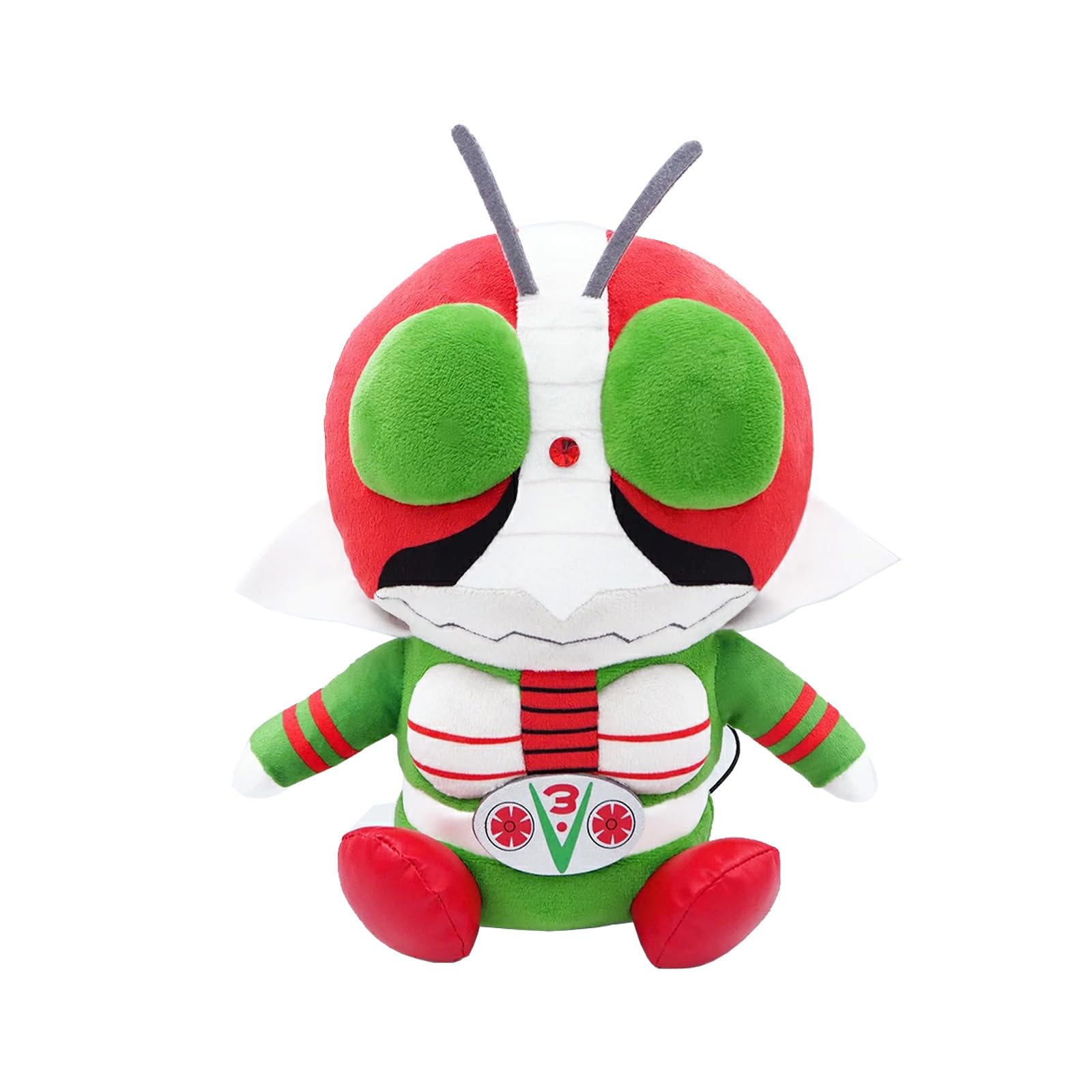 Amazon.co.jp: 仮面ライダーV3 ドライバー用 ヘッドカバー460