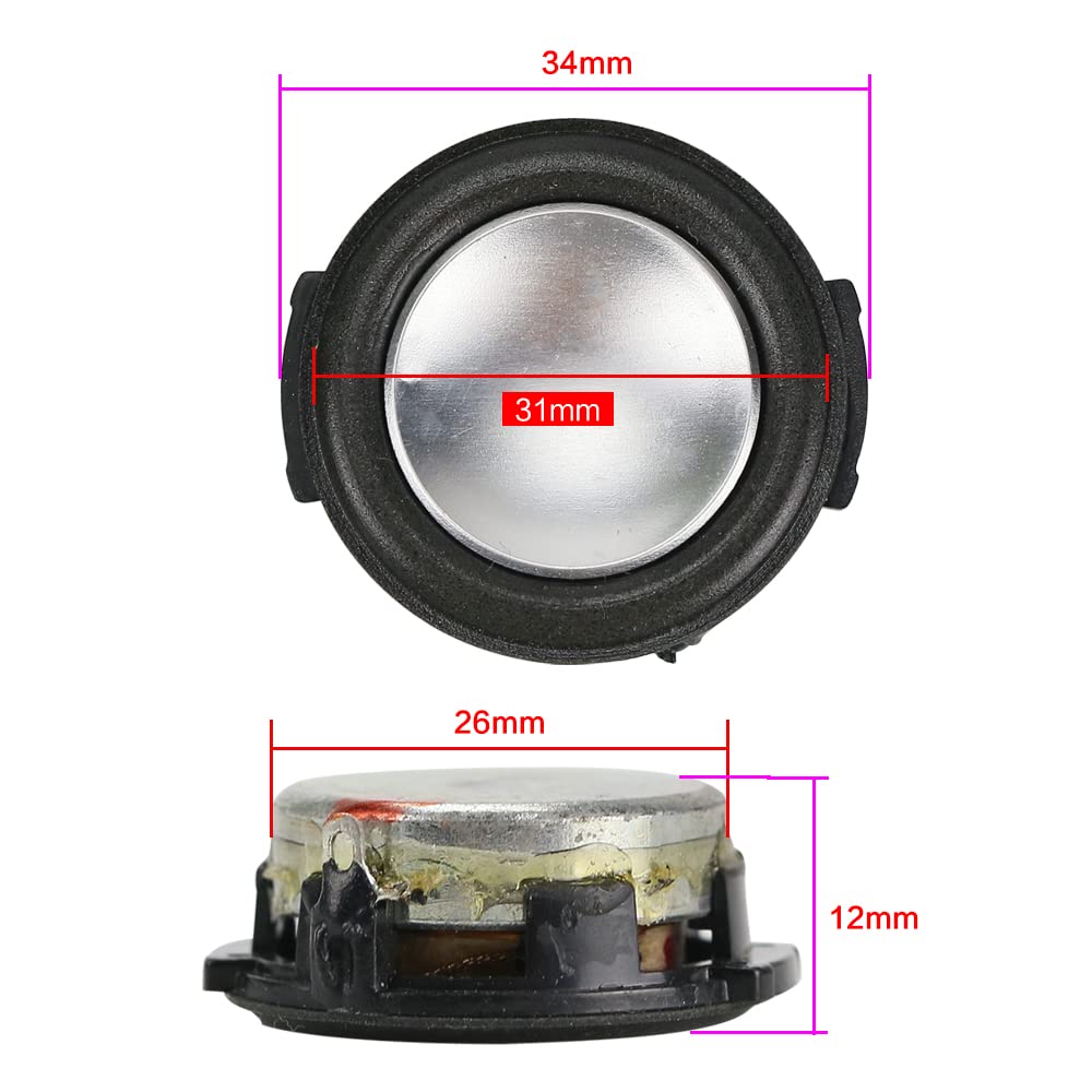 スピーカー・ウーファー Pod mini スピーカー・ウーファー Apple Pod スピーカー・ウーファー Apple