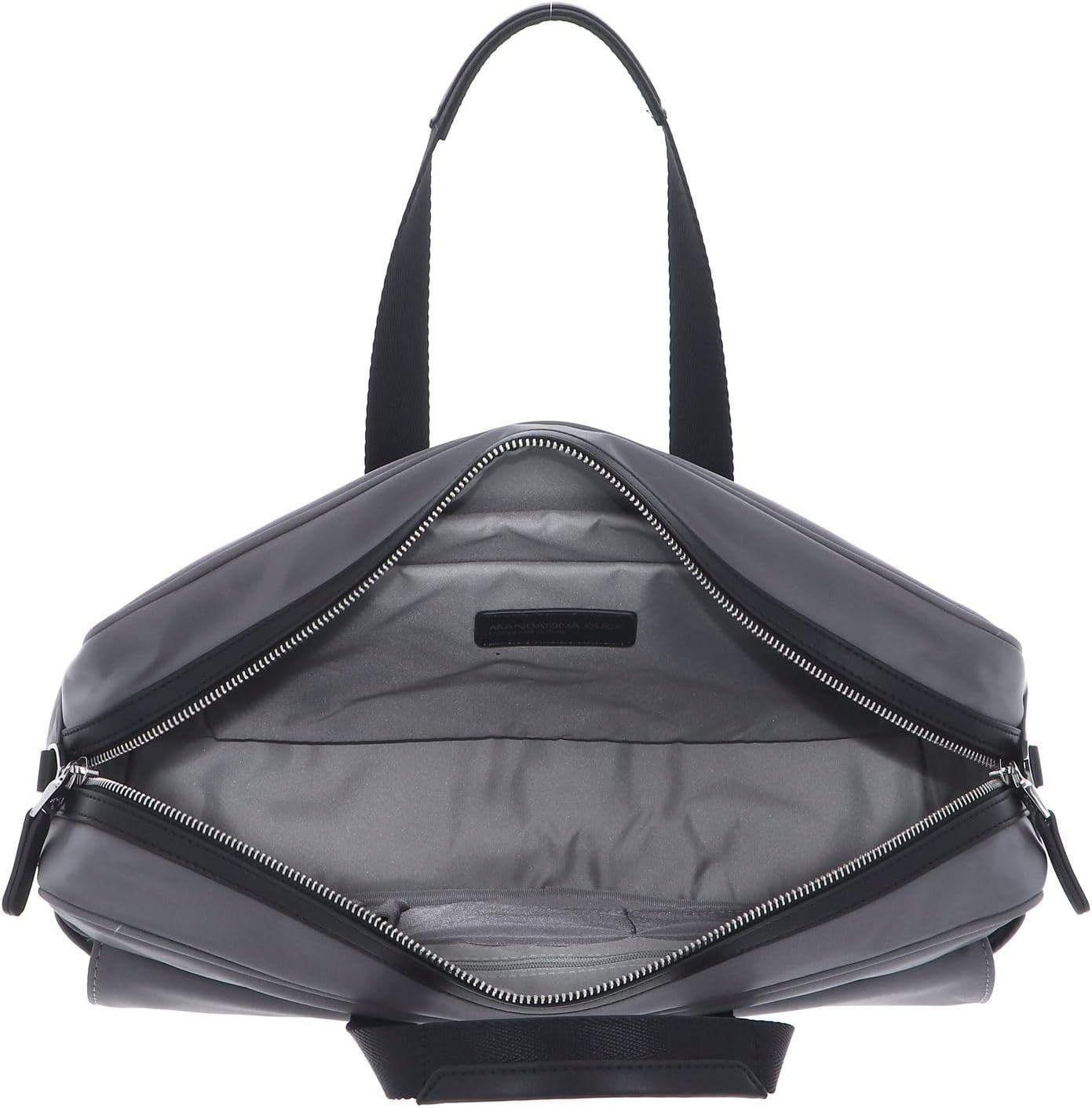 Mandarina Duck Women's Hunter Urban Briefcase