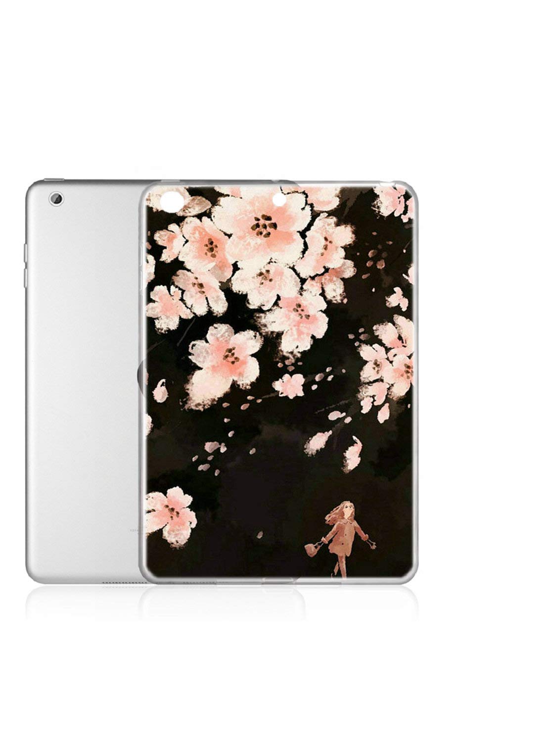 Coque De Protection Pour IPad Mini A1432 - Neuf En Emballage