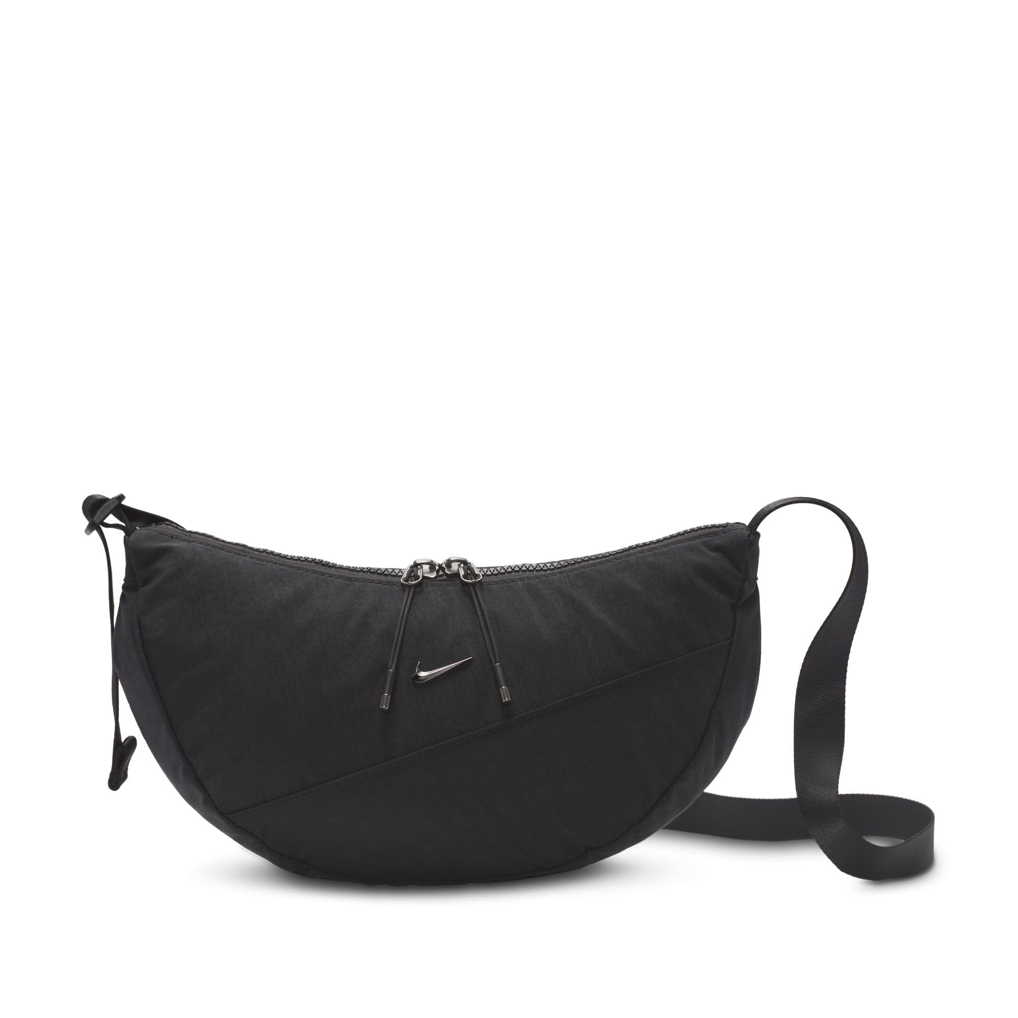 NIKE Aura Crescent Crossbody B Shoulder bag