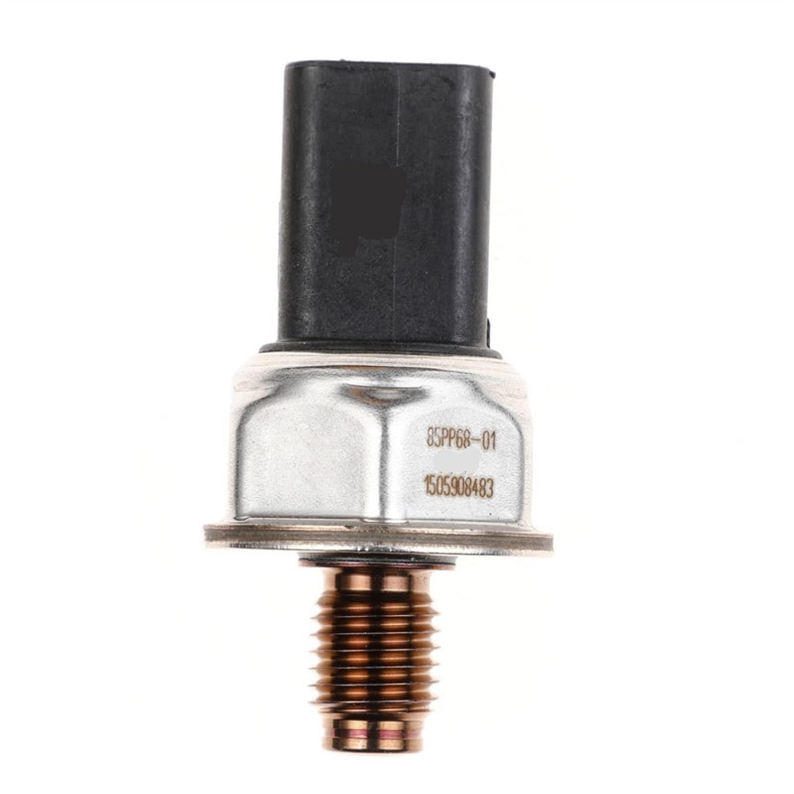 Capteur de pression de rampe 85PP6801 injection carburant haute pression