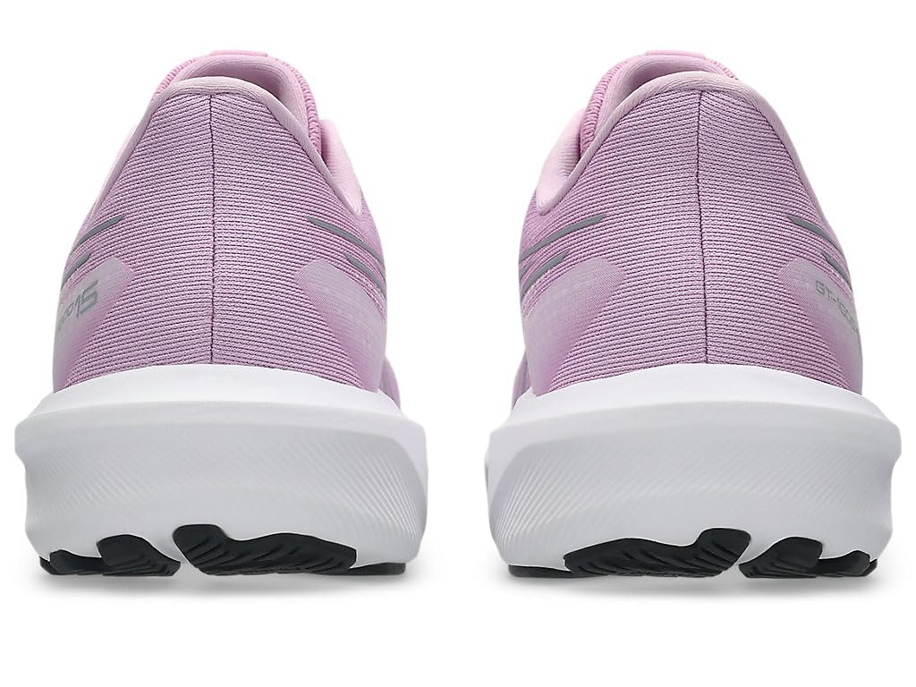 ASICS Damen Gt-1000 15Running Shoes