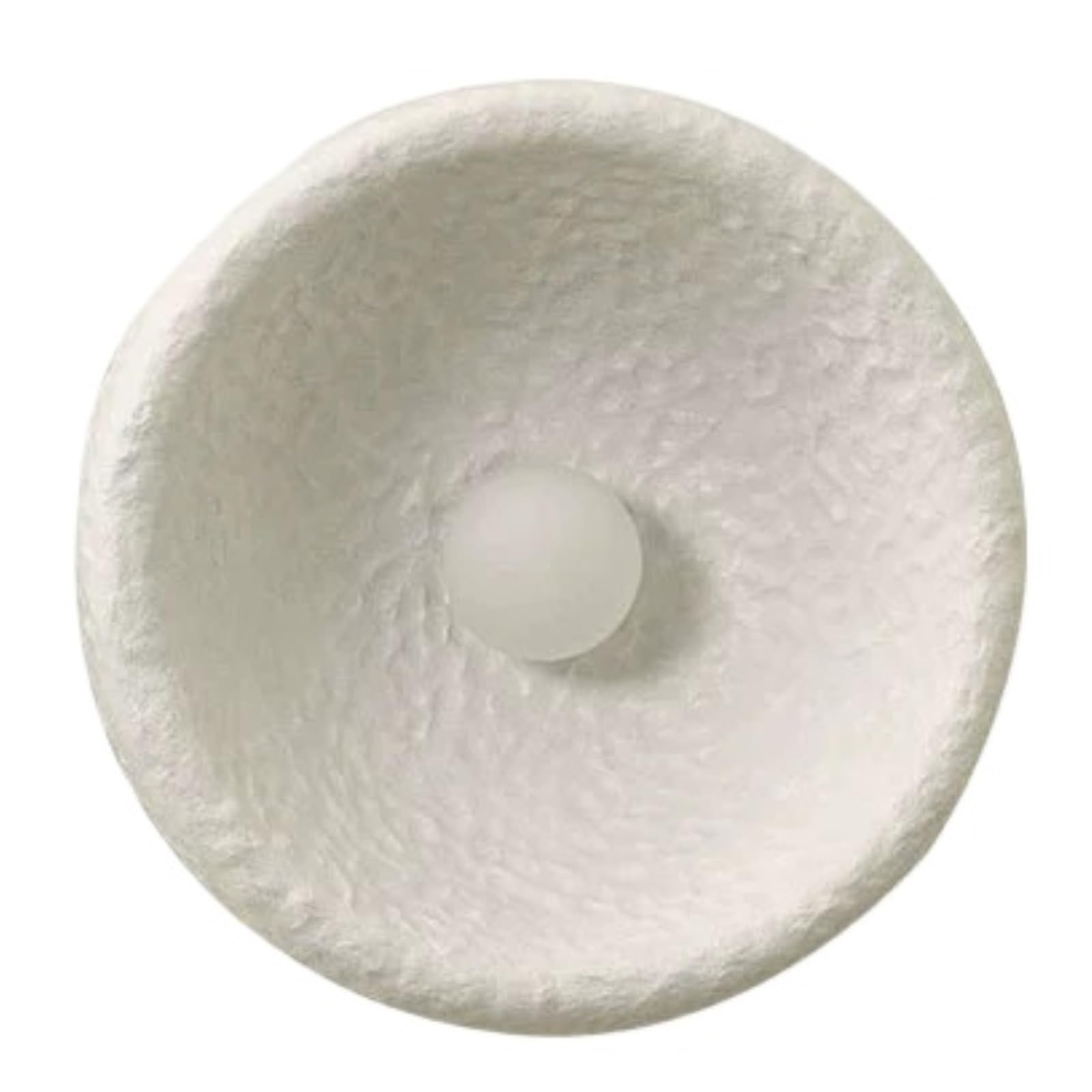 FEITENGDA Country Style Wall Sconce Japanese Modern Wall Light